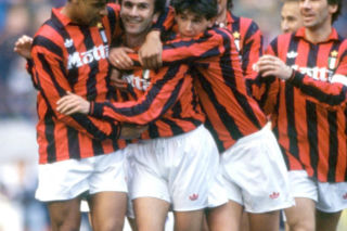 Franco Baresi