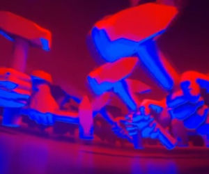 Metallica rozpoczęła rezydencję w Sphere w Las Vegas! Tak wygląda IMPONUJĄCE widowisko!