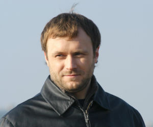 Leszek Lichota kiedyś i dziś. Zobaczcie, jak przez lata zmieniał się aktor