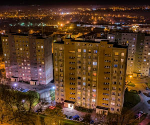 Starachowice 2021