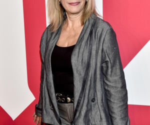 Małgorzata Potocka i Mieszko Masłowski - nie ma między nimi chemii