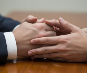 Człowiek Trumpa doradzał Rosji. Co usłyszał doradca Putina w rozmowie z Witkoffem?