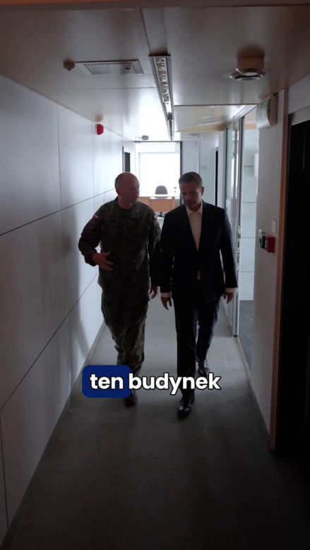 Warszawa pozbyła się dwóch budynków. Wzięło je wojsko i straż