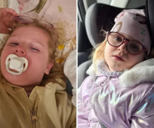 Oleńka toczy nierówną walkę! Zespół Retta odbiera jej wszystkie umiejętności