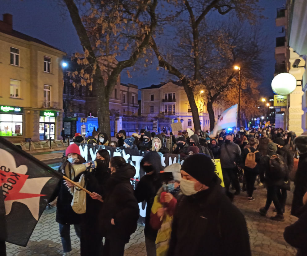 Wara od naszych praw