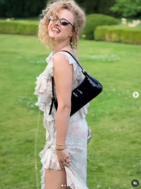 Kaja Paschalska