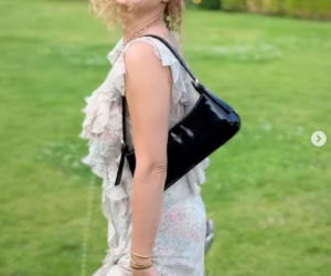 Kaja Paschalska