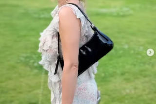 Kaja Paschalska
