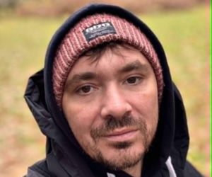 Daniel Martyniuk oskarża rodzinę o POBICIE. Trzech na jednego - co się wydarzyło?