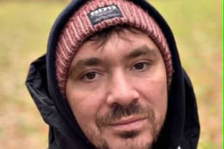 Daniel Martyniuk oskarża rodzinę o POBICIE. Trzech na jednego - co się wydarzyło?