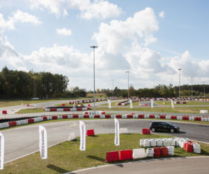 Bridgestone Weather Control A005 - Tor Modlin