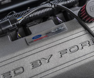 1000-konny Ford Mustang Mach 1