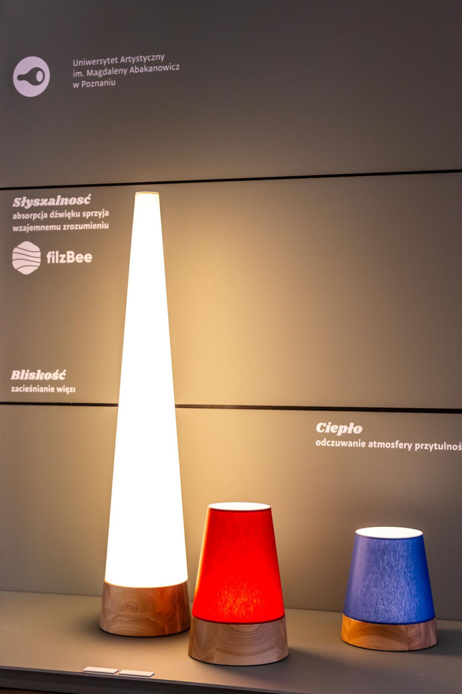 Łódź Design Festival 2025