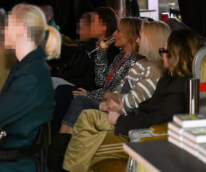 Opijali pamięć Siary