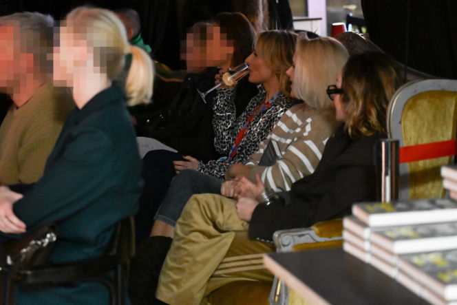 Opijali pamięć Siary