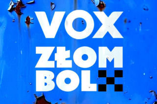 VOX FM rusza w charytatywną podróż do Maroka! Złombol 2026 startuje z dedykowaną stacją