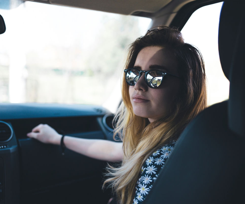 Podróże w czasie epidemii? Zobacz, jak działa FLIXBUS i BLABLACAR