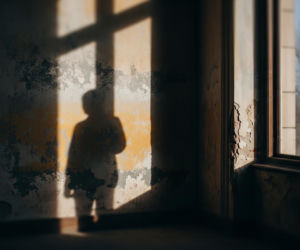 Ciało w Pałacu Potockich. Koniec poszukiwań zaginionego 37-latka, ale co dalej?