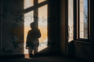 Ciało w Pałacu Potockich. Koniec poszukiwań zaginionego 37-latka, ale co dalej?