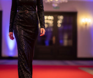 Joanna Senyszyn na Jupitery Roku. Jej styl wciąż wywołuje dyskusje?