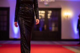 Joanna Senyszyn na Jupitery Roku. Jej styl wciąż wywołuje dyskusje?