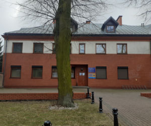 Jak wygląda Katedra pw. Niepokalanego Poczęcia NMP w Siedlcach z zewnątrz i w środku - marzec 2021