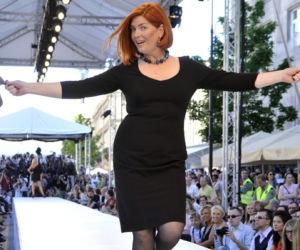 Katarzyna Dowbor