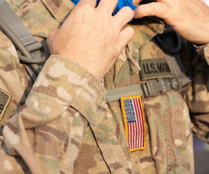 Stała baza USA w Polsce. Znamy koszt i możliwą datę