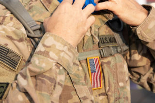 Stała baza USA w Polsce. Znamy koszt i możliwą datę
