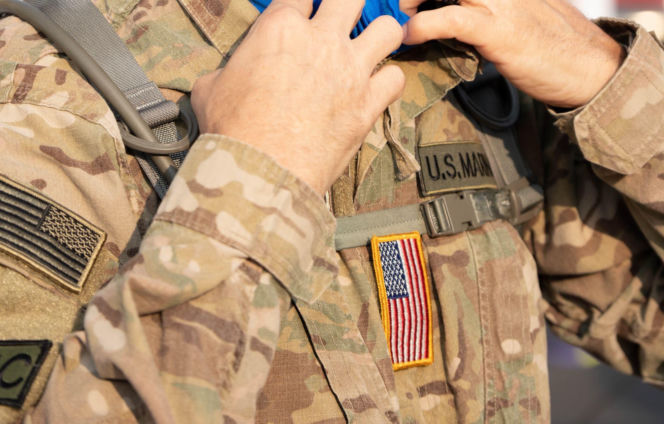 Stała baza USA w Polsce. Znamy koszt i możliwą datę