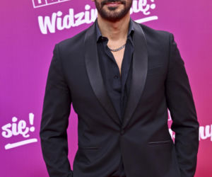 Alessandro Parrello