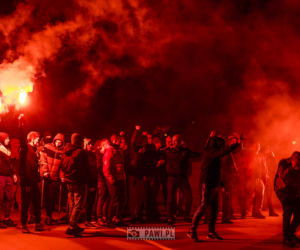 SŁD - Bez podziałów