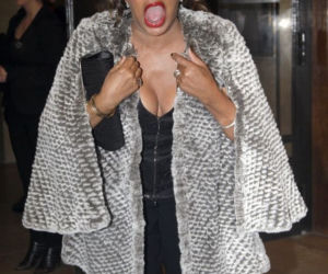 tina turner