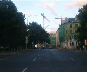 Plac Zwycięstwa