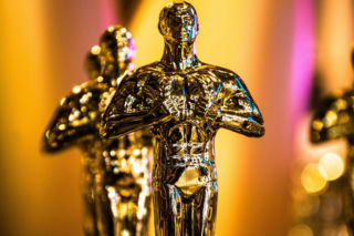 Nominacje do Oscarów 2026 ogłoszone. Te filmy powalczą o nagrody Akademii