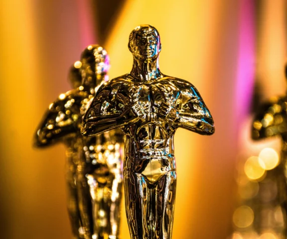 Nominacje do Oscarów 2026 ogłoszone. Te filmy powalczą o nagrody Akademii
