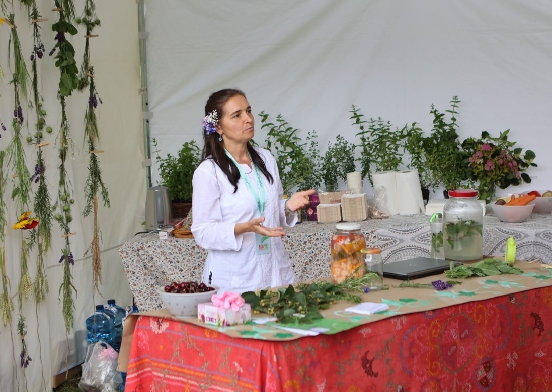 Lublin Joga Festiwal 