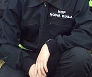 Trzech młodych mężczyzn zatruło się spalinami w sylwestra