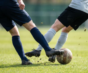 Motor Lublin wygrywa pierwszy sparing. Dinamo Bukareszt pokonane po wyrównanym starciu