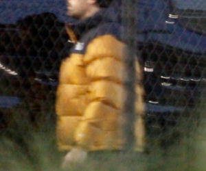 Scott Disick