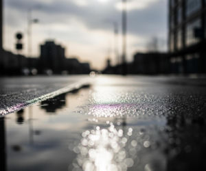 Jelenia Góra żegna 11-latkę. Jakie nowe fakty w sprawie ujrzały światło dzienne?