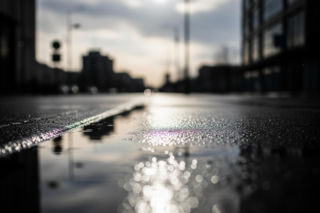 Jelenia Góra żegna 11-latkę. Jakie nowe fakty w sprawie ujrzały światło dzienne?