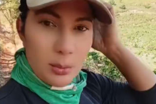 Tragiczna śmierć znanej influencerki. Kilka godzin wcześniej publikowała nagrania dla fanów