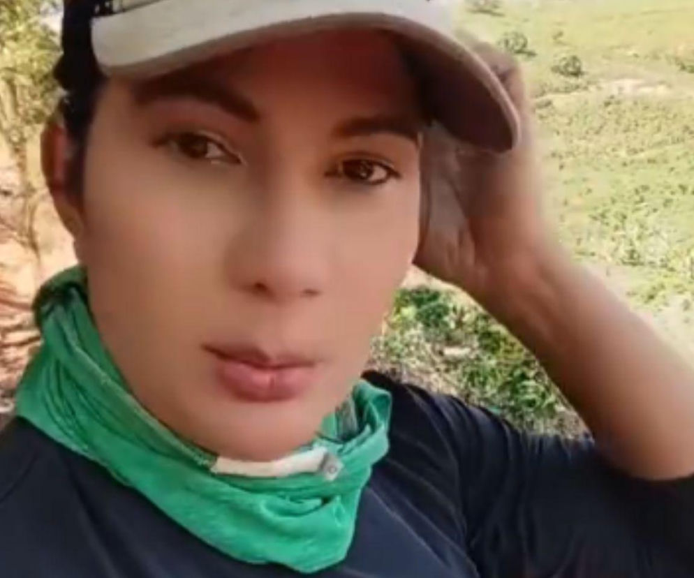 Tragiczna śmierć znanej influencerki. Kilka godzin wcześniej publikowała nagrania dla fanów