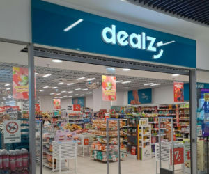 W Dealz za 4 zł! Klienci wrzucają do koszyków po kilka sztuk