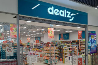 W Dealz za 4 zł! Klienci wrzucają do koszyków po kilka sztuk
