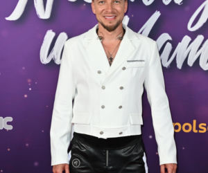 Piotr Kupicha