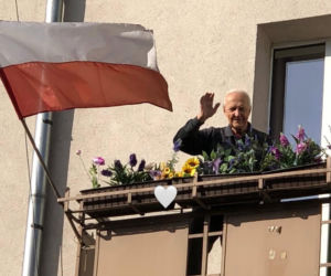 Maciej Musiał