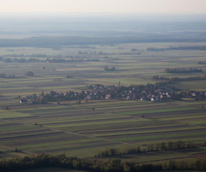 Zmiany nazw miejscowości w Łódzkiem. Co dokładnie zniknie z mapy?