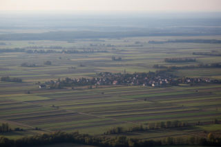 Zmiany nazw miejscowości w Łódzkiem. Co dokładnie zniknie z mapy?